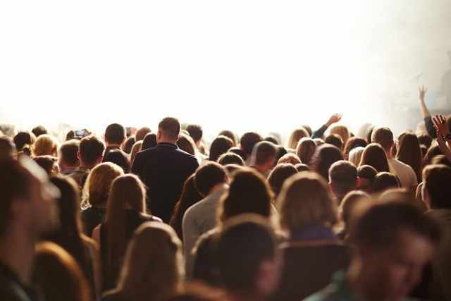 UTN y Aula Abierta lanzan una diplomatura en Gestión Sustentable de Producciones Culturales