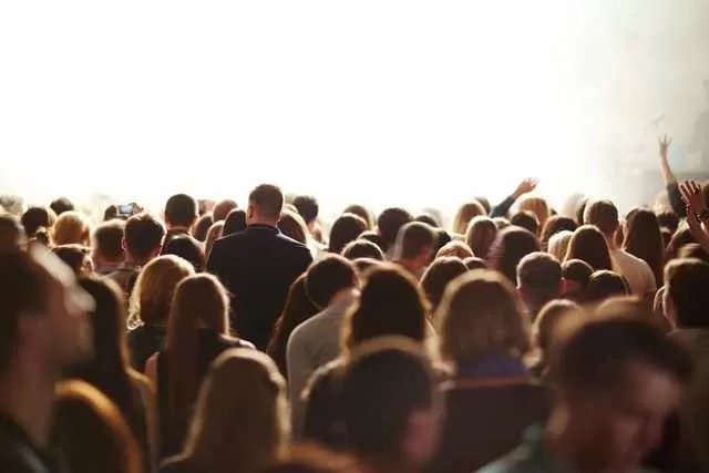 UTN y Aula Abierta lanzan una diplomatura en Gestión Sustentable de Producciones Culturales