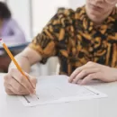 Pruebas PISA: más allá de los números, el desafío de volver a aprender