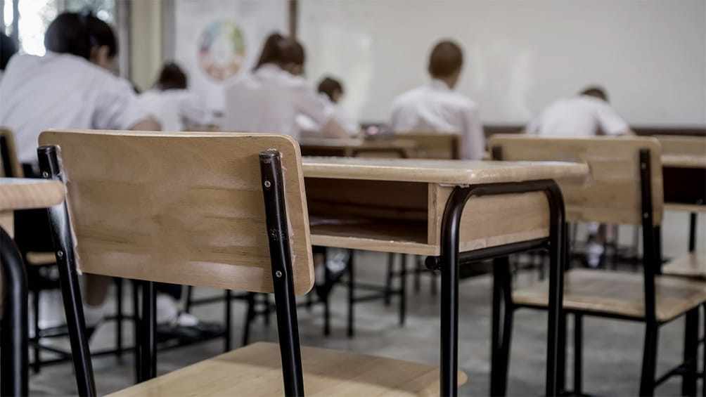 Propuestas concretas para una Escuela Primaria de calidad