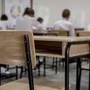 Propuestas concretas para una Escuela Primaria de calidad