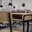 Propuestas concretas para una Escuela Primaria de calidad