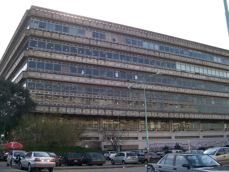Qué dice el Presupuesto 2027 del gobierno sobre el financiamiento universitario