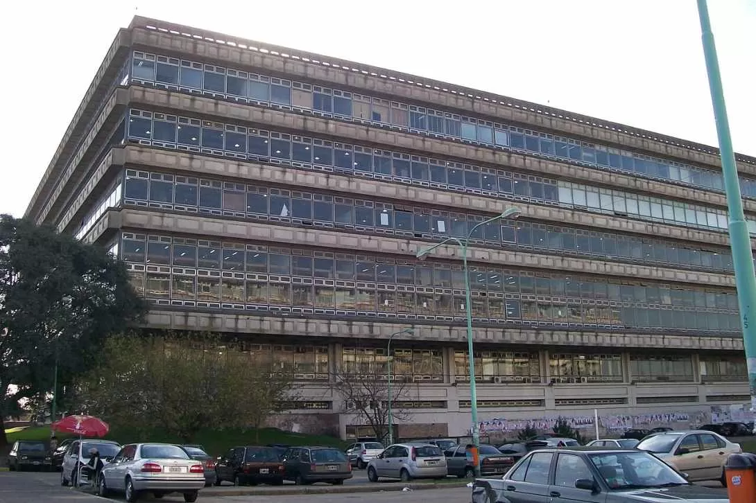 Qué dice el Presupuesto 2027 del gobierno sobre el financiamiento universitario