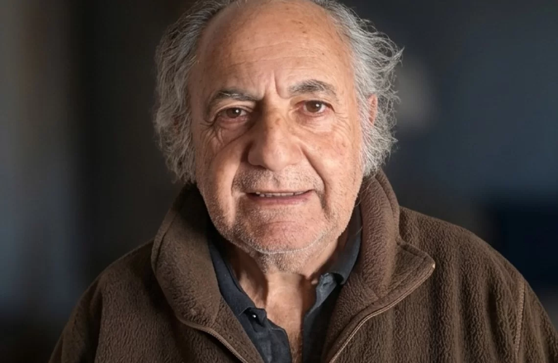 Foto de ejemplo