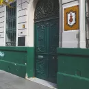  Un futuro gobierno nacional y popular debería dejar de subsidiar a escuelas privadas