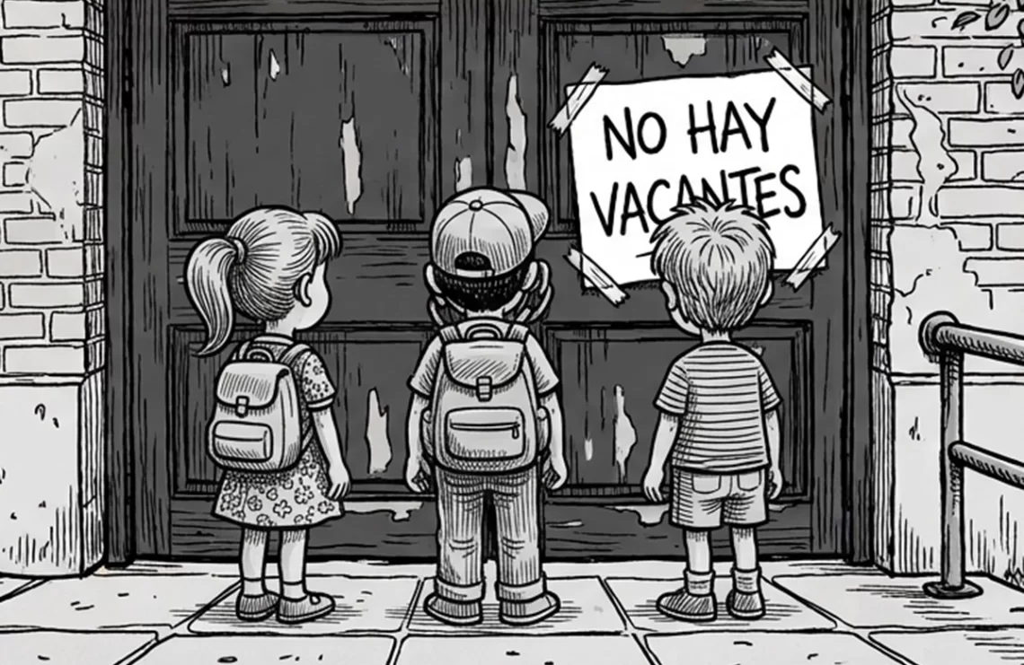 Ilustración generada con IA