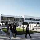 Cuáles son las universidades que abren su incripción en el mes de octubre