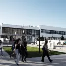 Cuáles son las universidades que abren su incripción en el mes de octubre