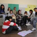 Sobre la obligatoriedad de la Escuela Secundaria