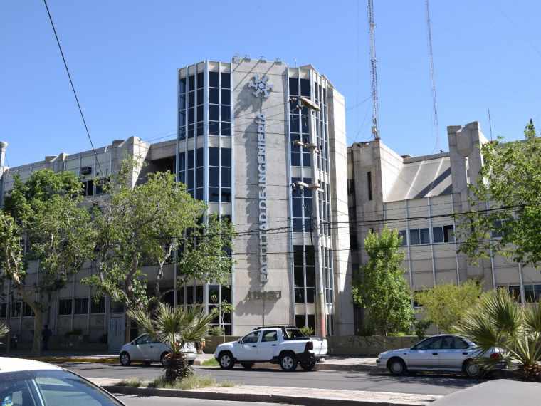 La UNSJ prepara tres nuevas carreras vinculados a la minería