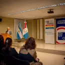 La Universidad Nacional de Río Tercero tendrá dos nuevas carreras en 2027