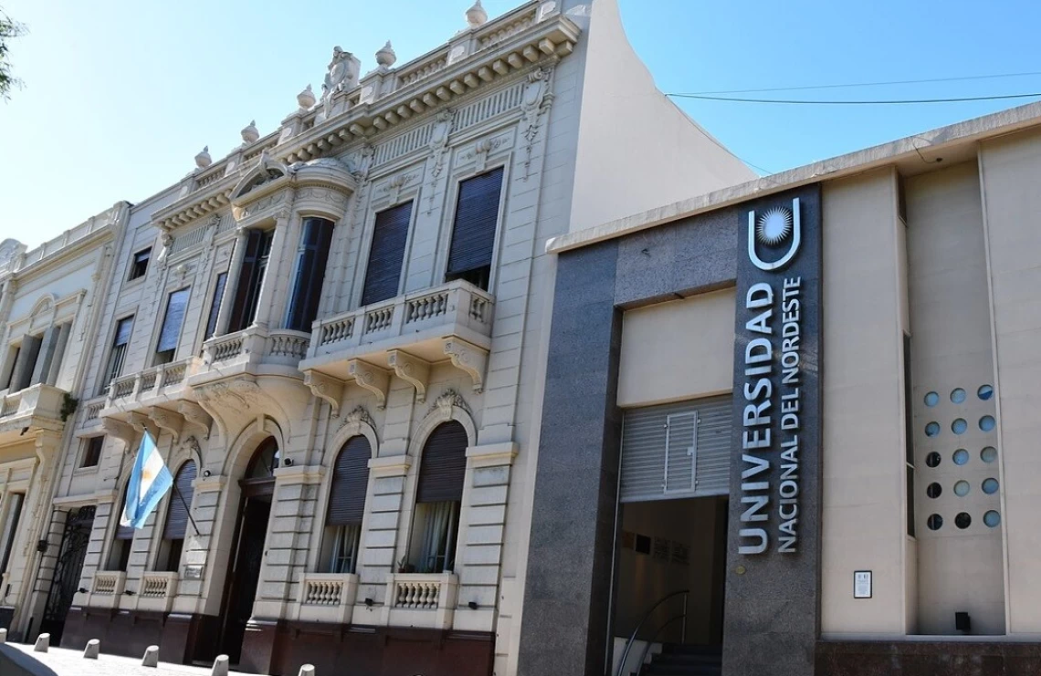 Corrientes será sede del 16° Concurso Nacional Universitario de Litigación Penal 2026