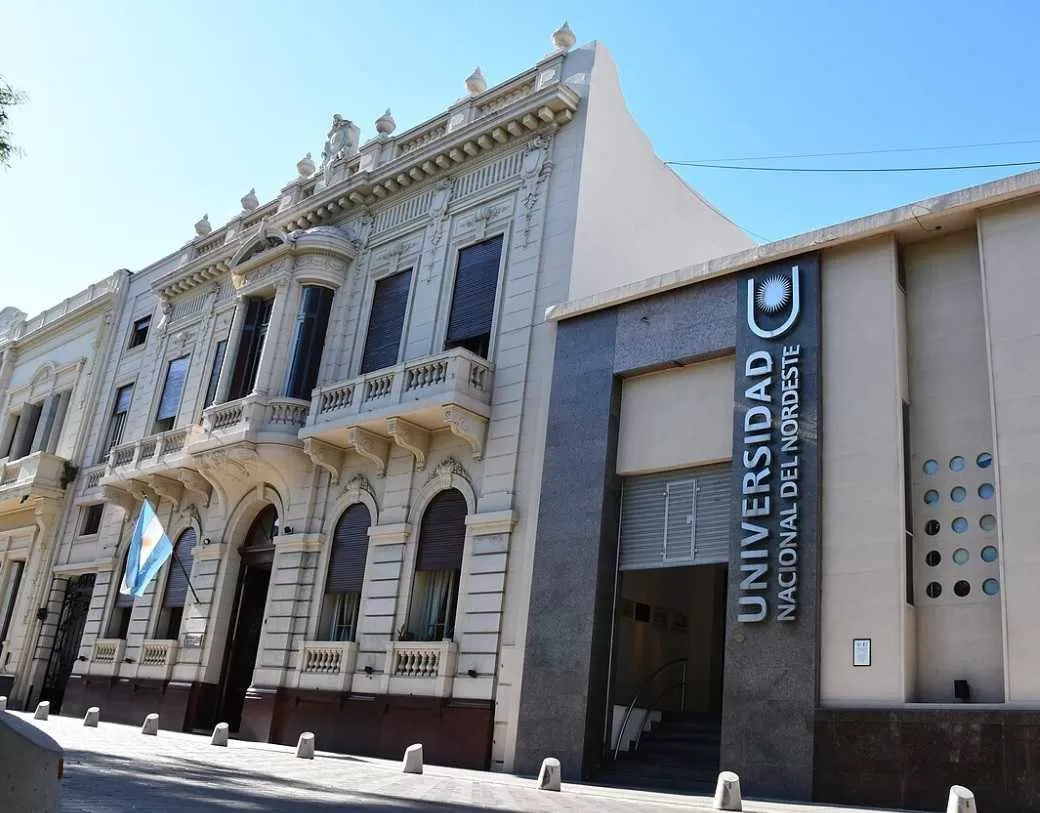 Corrientes será sede del 16° Concurso Nacional Universitario de Litigación Penal 2026