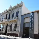 Corrientes será sede del 16° Concurso Nacional Universitario de Litigación Penal 2026