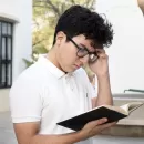 Polémica en las PISA: un profesor responsabiliza a los padres por la escasa comprensión lectora