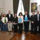 La Universidad Nacional del Litoral y Santa Fe Capital trabajarán en conjunto contra El Niño
