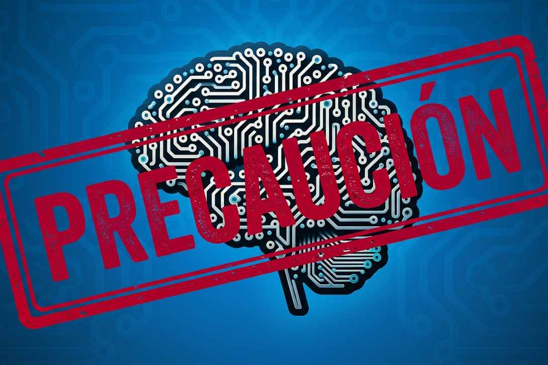 Educación y tecnología: el desafío de tomar las riendas del desarrollo 