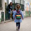 El fuero de Familia de Puerto Madryn ratificó la obligatoriedad de la escuela presencial