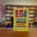 La Educación Sexual Integral cumple
