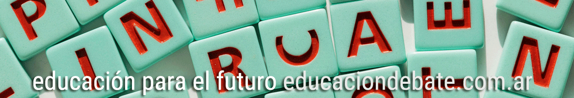 ms letras