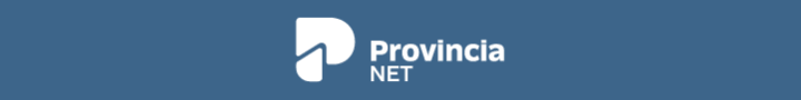PagosNet Provincia abril 2026